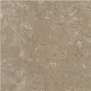 Haymana Beige Marble