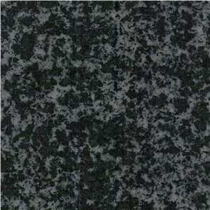 Hebei Forest Green Granite Tile