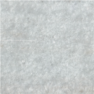 Hebei White Quartzite