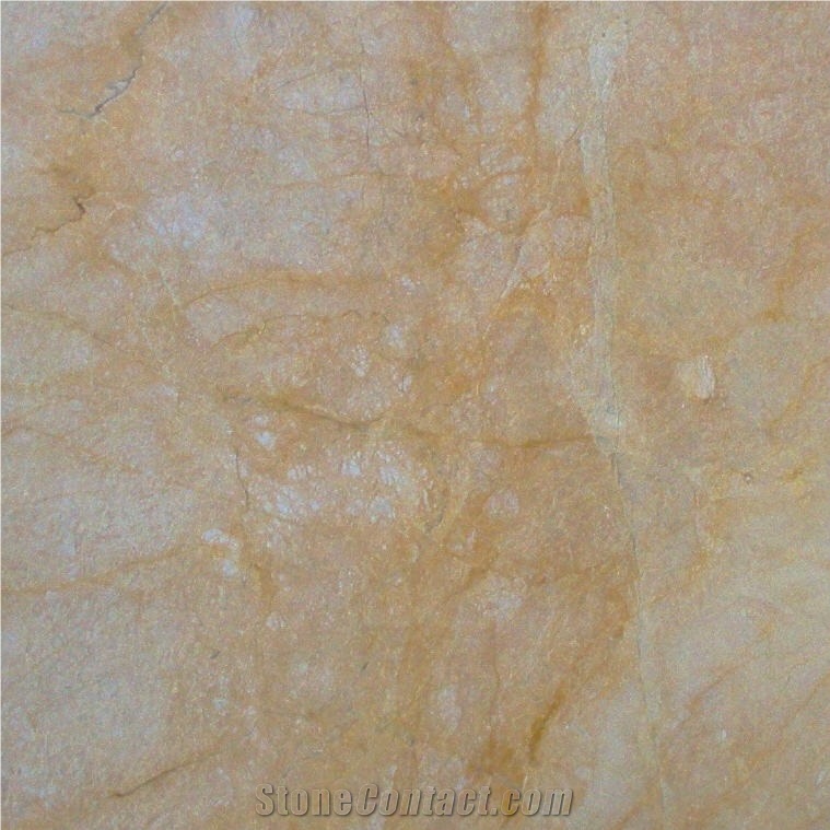 Helicon Gold Marble 