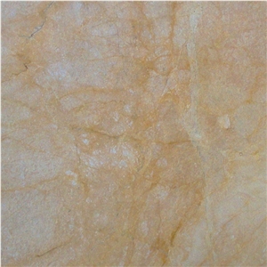 Helicon Gold Marble
