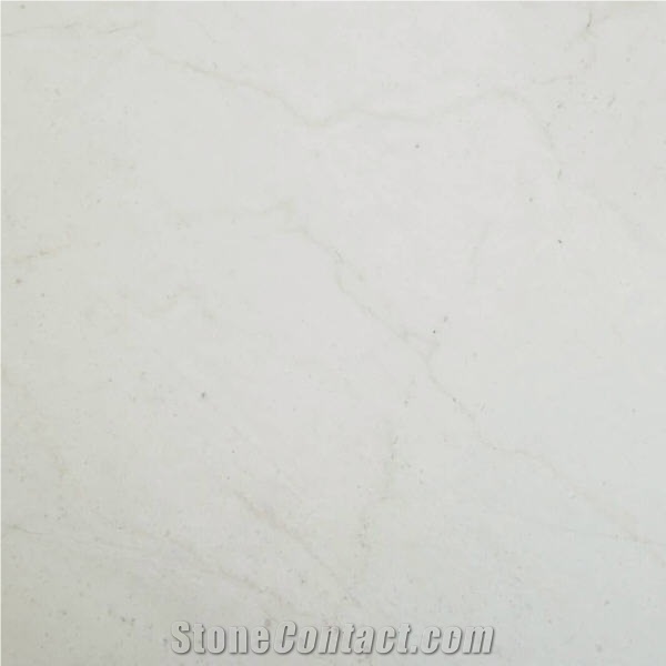 Helicon Spider Marble 