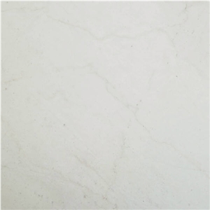 Helicon Spider Marble