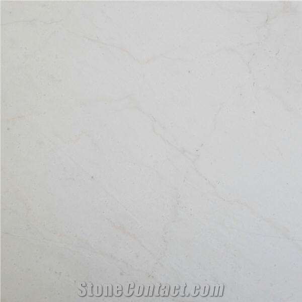 Helicon Spider Marble Tile