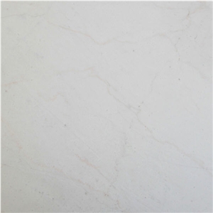 Helicon Spider Marble Tile