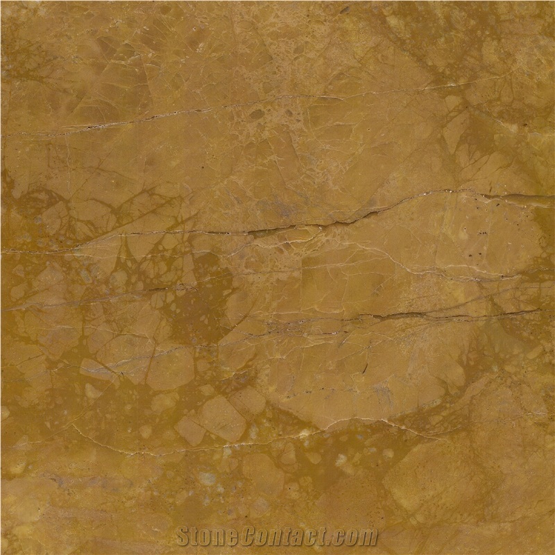 Henan Gold Marble 