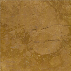 Henan Gold Marble