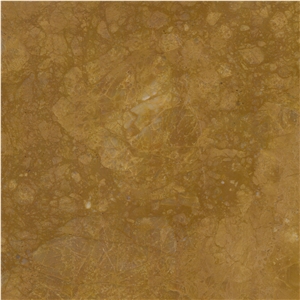 Henan Gold Marble Tile