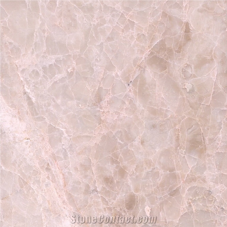 Hera Beige Marble Tile