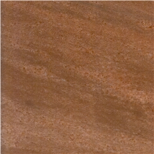 Hibiscus Red Marble