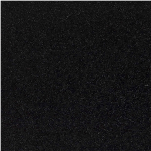 Himalayan Black Granite
