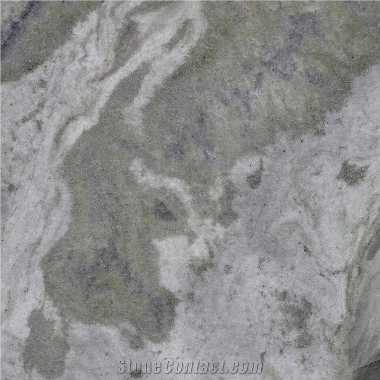 Himalayan Oak Marble Tile