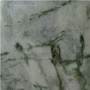 Himalayan Onyx