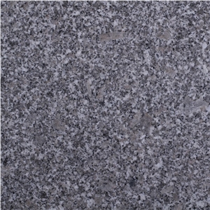 Hisar Grey Granite