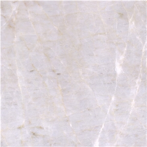 Hittite White Marble Tile