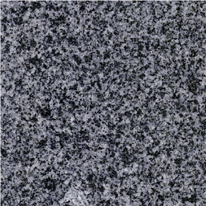 Hoetzelsberg Granite
