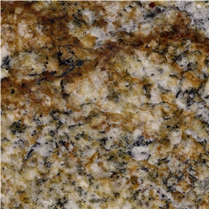Honey Granite
