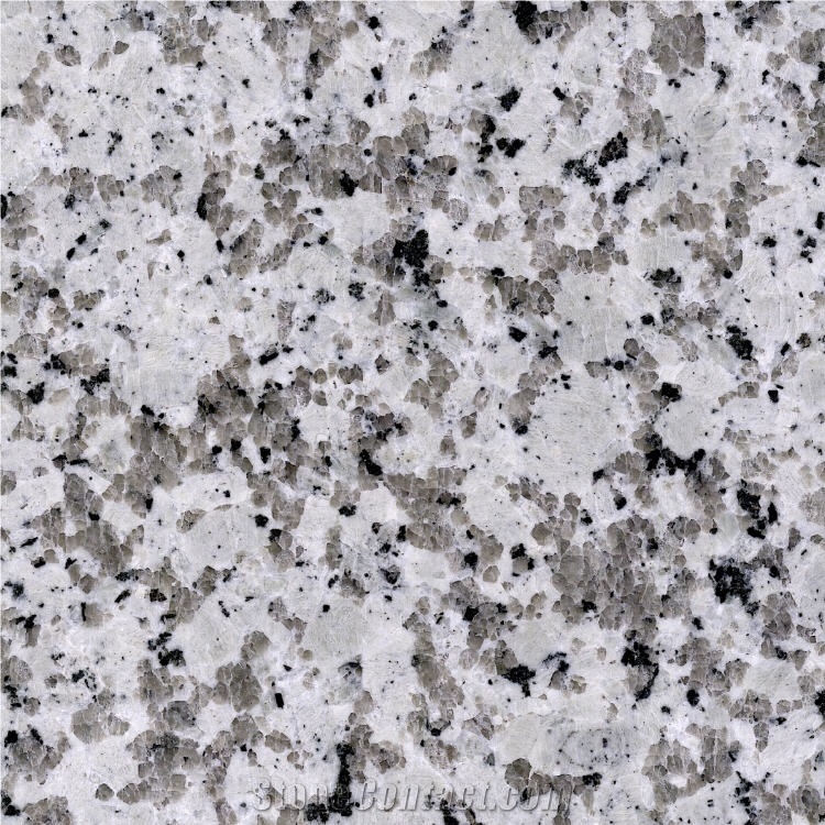 Hua Hin Granite 