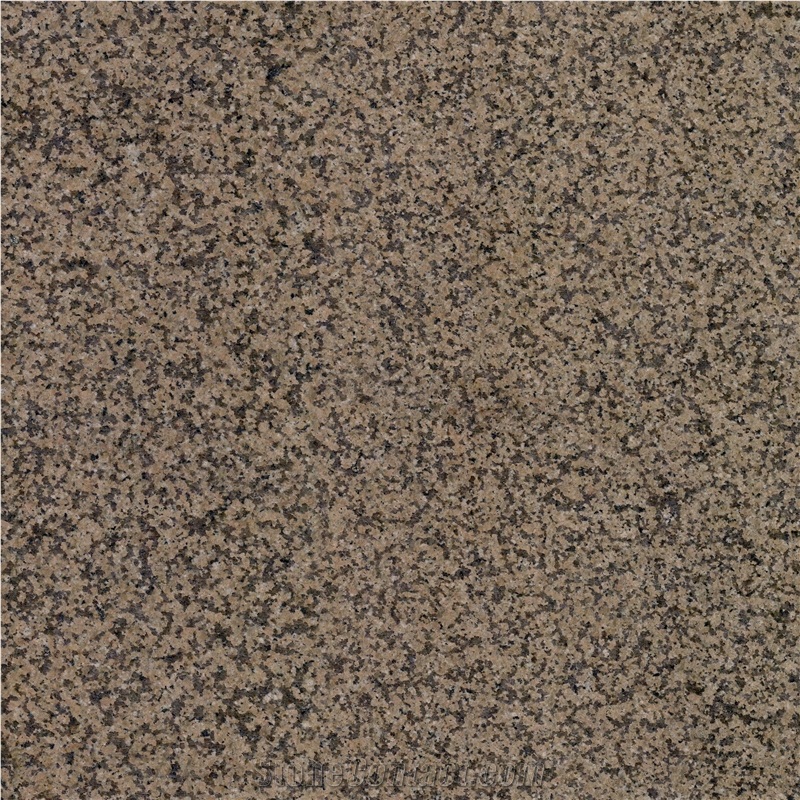 Huang Nobles Granite 