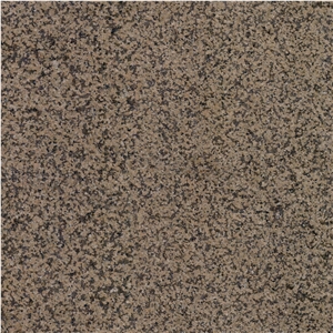 Huang Nobles Granite