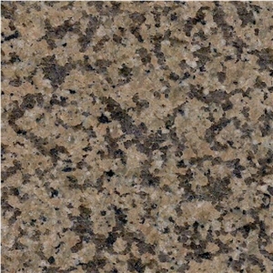 Huang Nobles Granite Tile