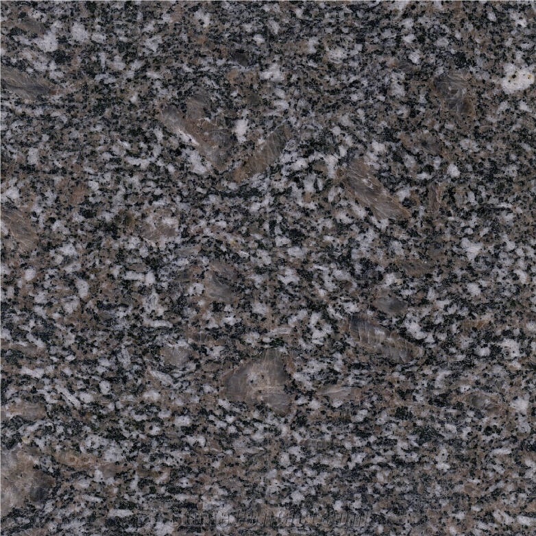 Huang Shi Qing Zong Granite 
