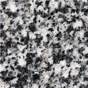 Hudcice Granite