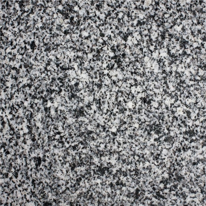 Hudcice Granite Tile