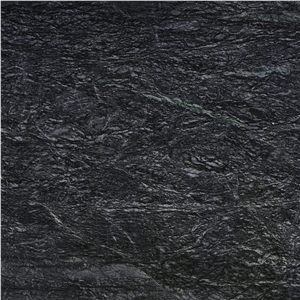 Hudson Ash Soapstone