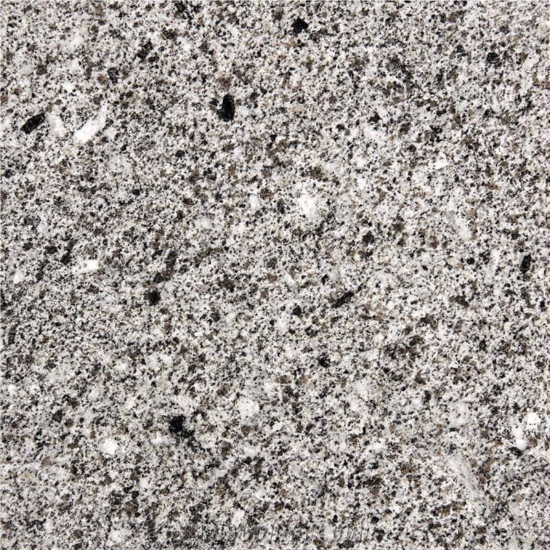 Huelgoat Granite 
