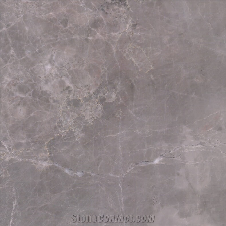 Hunan Grey Marble 