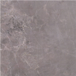 Hunan Grey Marble Tile