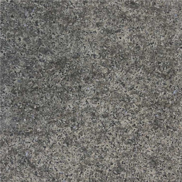 Hurrem Granite 