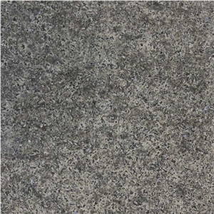 Hurrem Granite