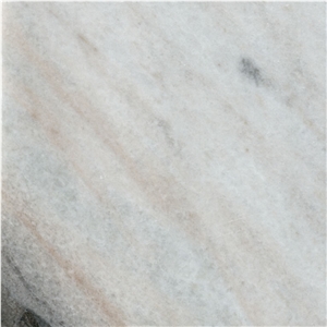 Icarus White Marble