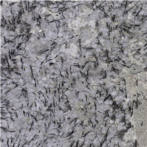 Ice Blue Granite