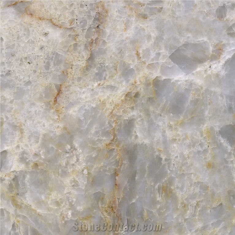 Ice Grey Marble Tile