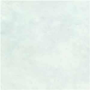 Ice Grey White Marble