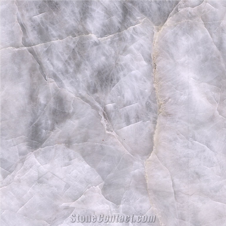 Ice Jade Marble 