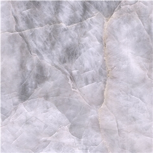 Ice Jade Marble