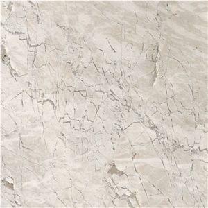 Ice Stone Beige Marble