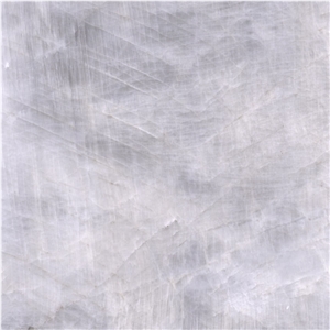 Ice White