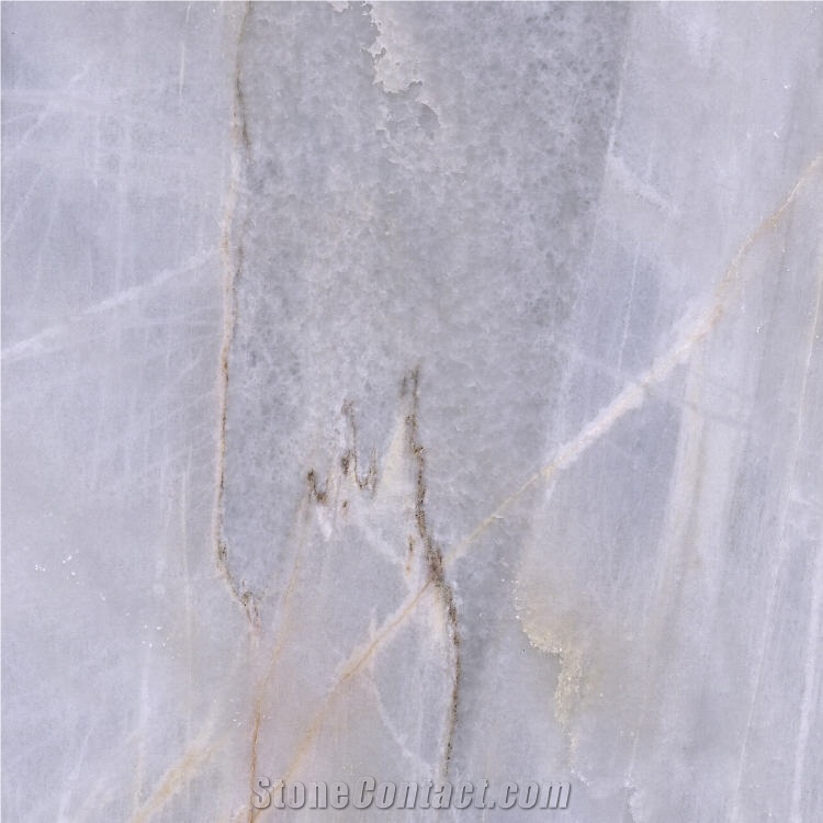 Ice Wood Marble 
