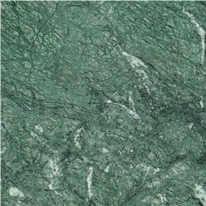 IG White Jal Marble