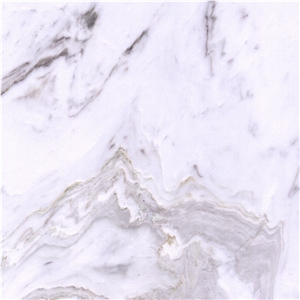 Ikarus Marble