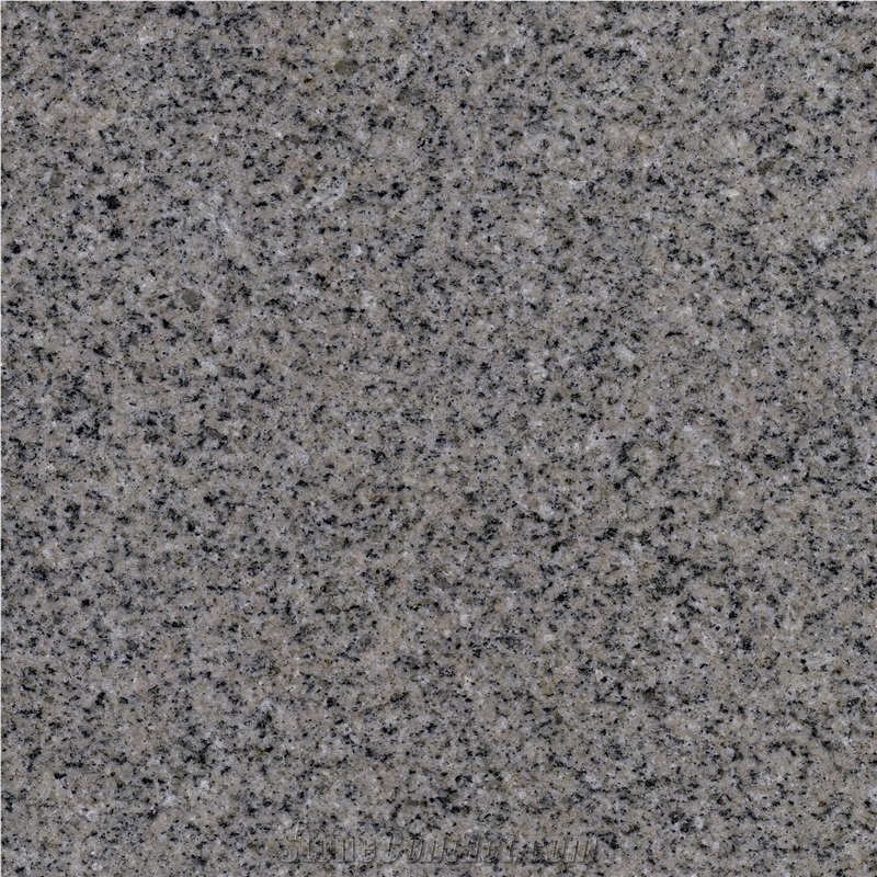 Imperial Beige Granite 