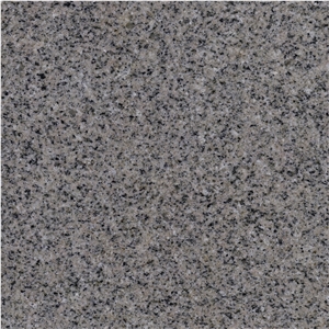 Imperial Beige Granite