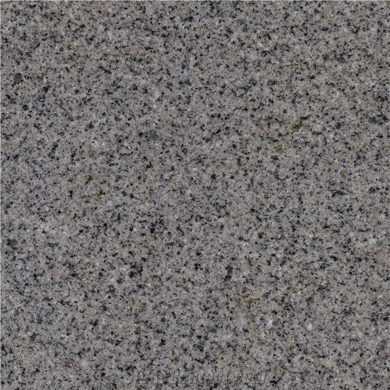Imperial Beige Granite Tile