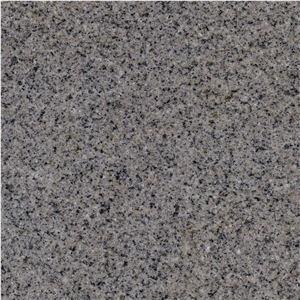 Imperial Beige Granite Tile