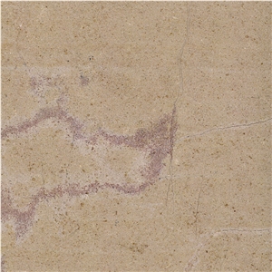 Imperial Gold Marble Tile